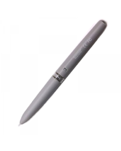 DualBoard Rechargeable Pen