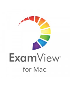 for mac download SIV 5.71 (System Information Viewer)