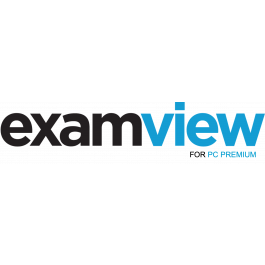 examview software download free